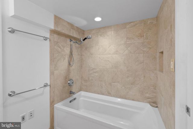 4010 OVERLOOK DR, Ellicott City, MD 21043