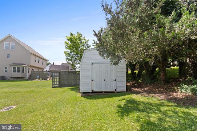 4010 OVERLOOK DR, Ellicott City, MD 21043