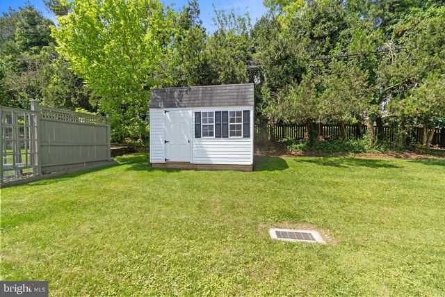 4010 OVERLOOK DR, Ellicott City, MD 21043