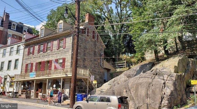4010 OVERLOOK DR, Ellicott City, MD 21043