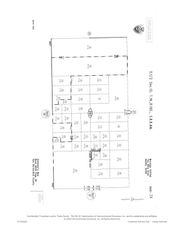 0 0626-261-45-0000, 29 Palms, CA 92277