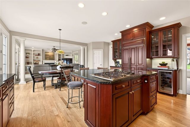 63 Mahogany Run, Pittsford, NY 14534