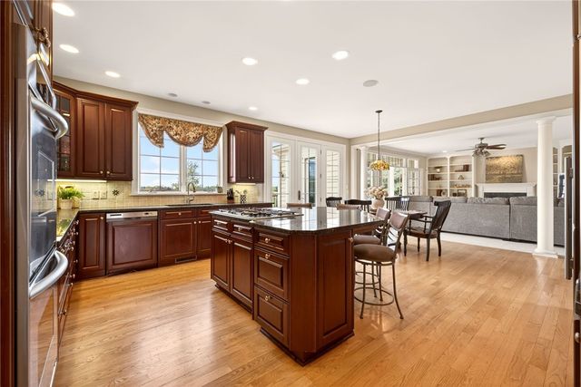 63 Mahogany Run, Pittsford, NY 14534