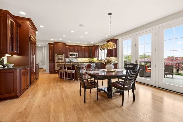 63 Mahogany Run, Pittsford, NY 14534