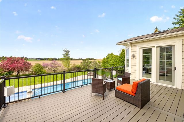 63 Mahogany Run, Pittsford, NY 14534