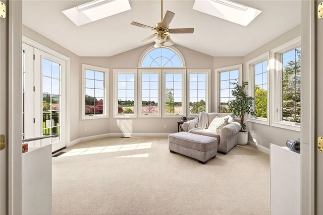 63 Mahogany Run, Pittsford, NY 14534