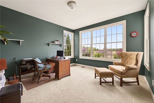 63 Mahogany Run, Pittsford, NY 14534