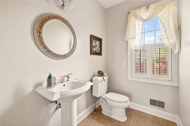 63 Mahogany Run, Pittsford, NY 14534