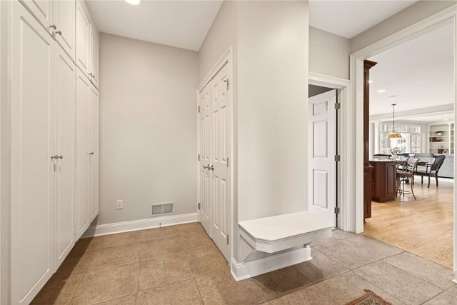 63 Mahogany Run, Pittsford, NY 14534