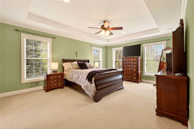 63 Mahogany Run, Pittsford, NY 14534