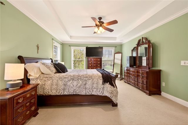 63 Mahogany Run, Pittsford, NY 14534