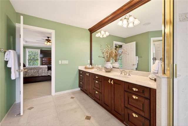 63 Mahogany Run, Pittsford, NY 14534