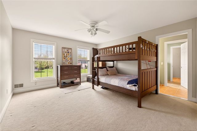 63 Mahogany Run, Pittsford, NY 14534