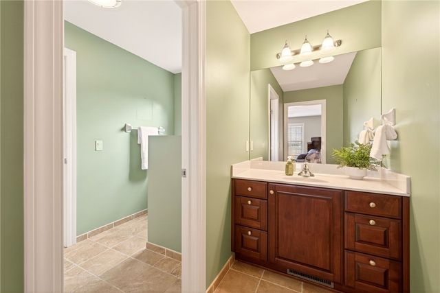 63 Mahogany Run, Pittsford, NY 14534