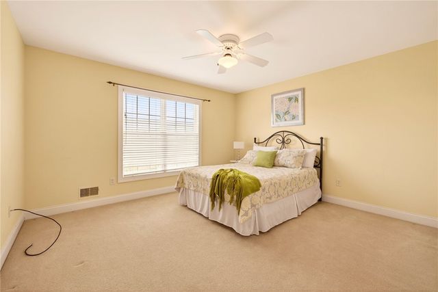 63 Mahogany Run, Pittsford, NY 14534
