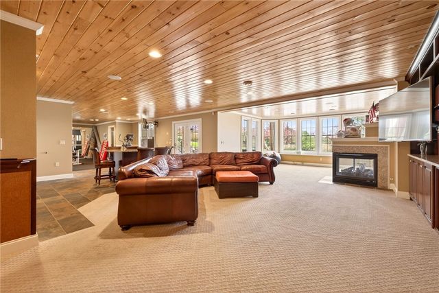 63 Mahogany Run, Pittsford, NY 14534