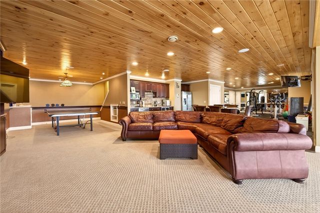 63 Mahogany Run, Pittsford, NY 14534
