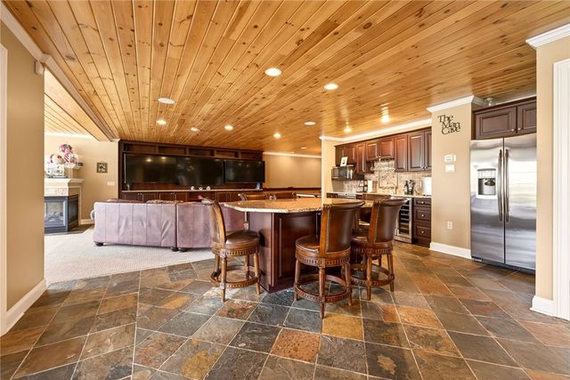63 Mahogany Run, Pittsford, NY 14534