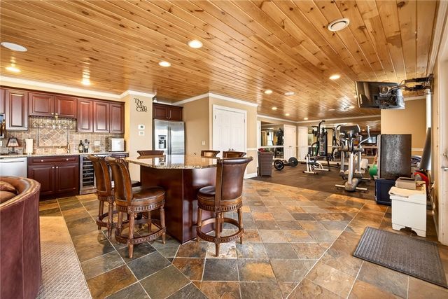 63 Mahogany Run, Pittsford, NY 14534