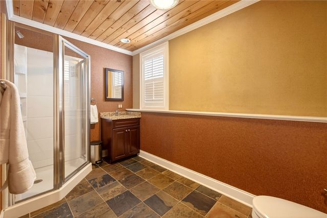 63 Mahogany Run, Pittsford, NY 14534