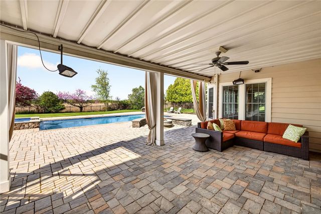 63 Mahogany Run, Pittsford, NY 14534