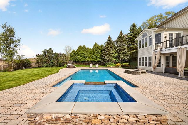 63 Mahogany Run, Pittsford, NY 14534