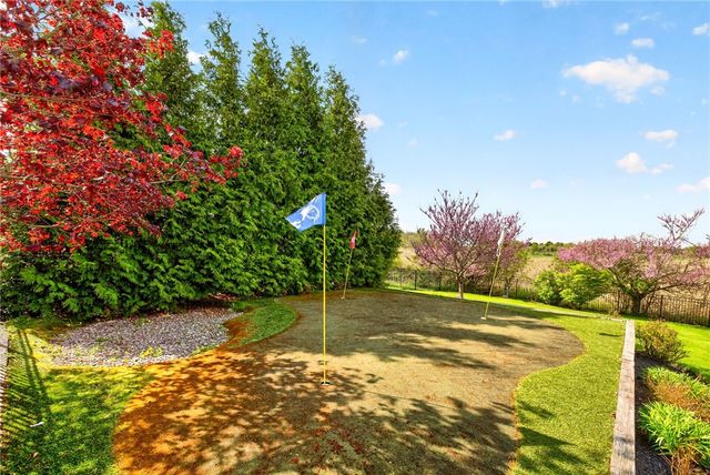 63 Mahogany Run, Pittsford, NY 14534