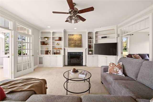 63 Mahogany Run, Pittsford, NY 14534