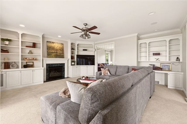 63 Mahogany Run, Pittsford, NY 14534