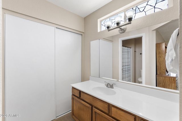 3947 W WHISPERING WIND Drive, Glendale, AZ 85310