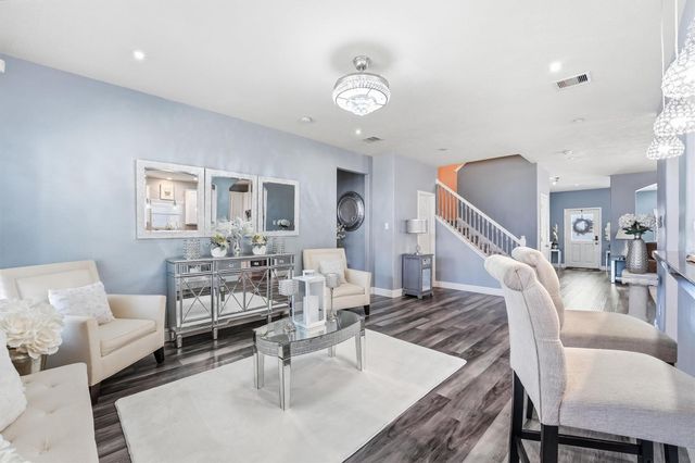 14230 Englewood Park Lane, Cypress, TX 77429