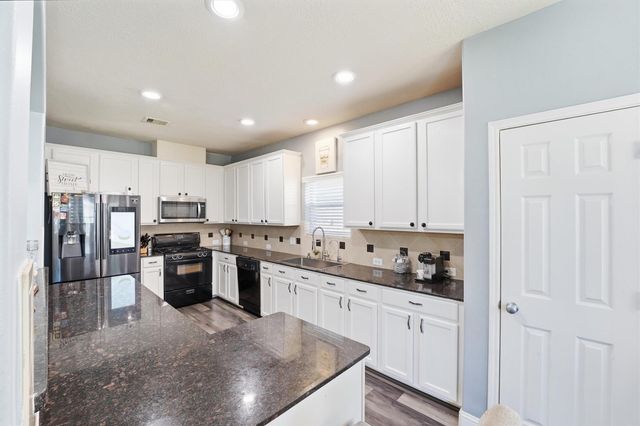 14230 Englewood Park Lane, Cypress, TX 77429