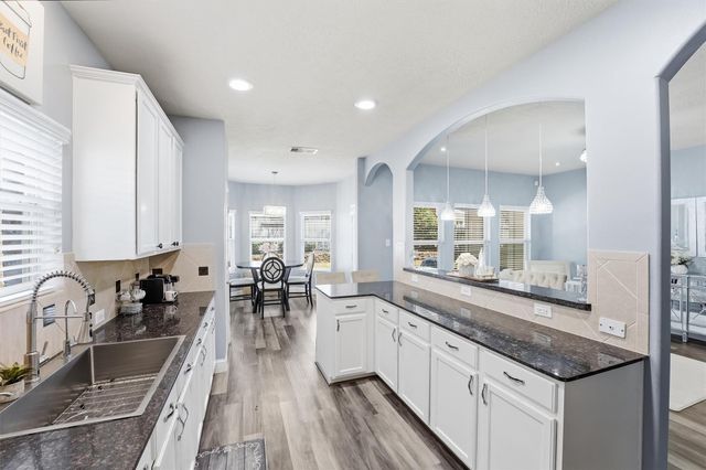 14230 Englewood Park Lane, Cypress, TX 77429