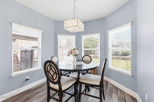 14230 Englewood Park Lane, Cypress, TX 77429