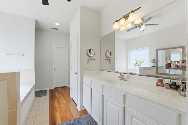 14230 Englewood Park Lane, Cypress, TX 77429