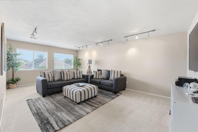 14230 Englewood Park Lane, Cypress, TX 77429