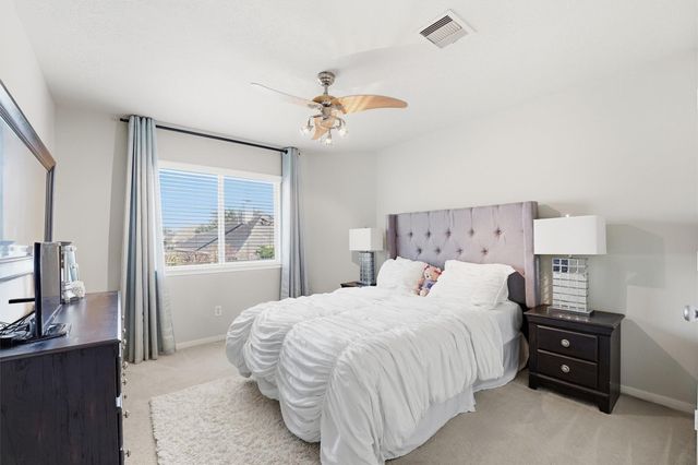 14230 Englewood Park Lane, Cypress, TX 77429