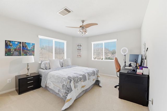 14230 Englewood Park Lane, Cypress, TX 77429