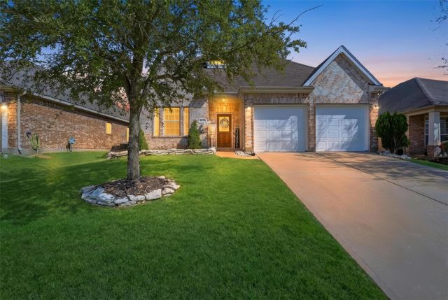 14230 Englewood Park Lane, Cypress, TX 77429