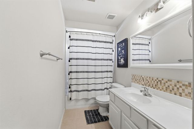 14230 Englewood Park Lane, Cypress, TX 77429