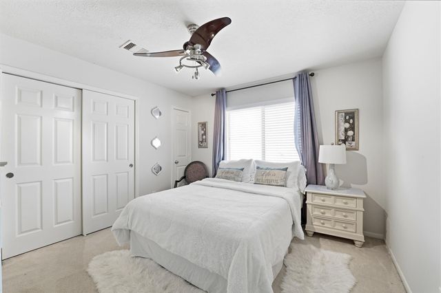 14230 Englewood Park Lane, Cypress, TX 77429