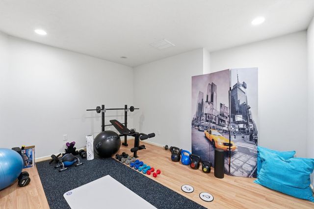 14230 Englewood Park Lane, Cypress, TX 77429