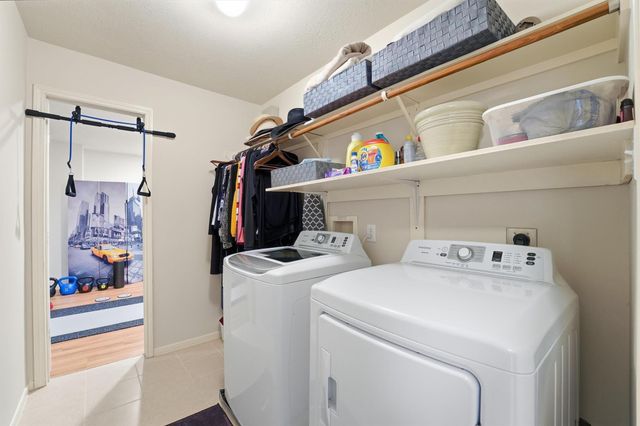 14230 Englewood Park Lane, Cypress, TX 77429