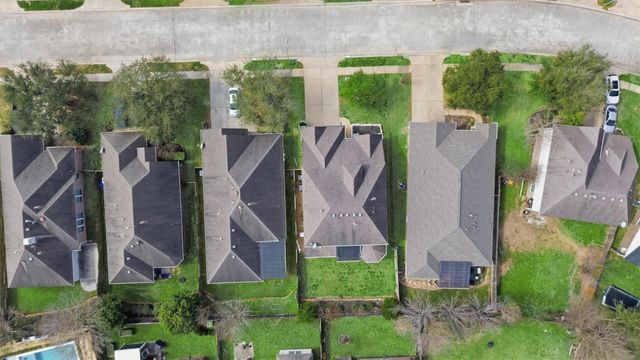 14230 Englewood Park Lane, Cypress, TX 77429