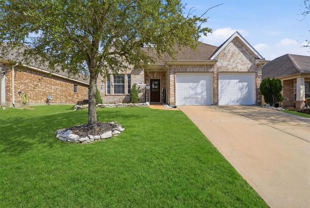 14230 Englewood Park Lane, Cypress, TX 77429