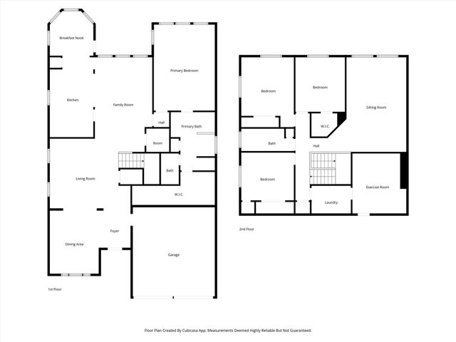 14230 Englewood Park Lane, Cypress, TX 77429