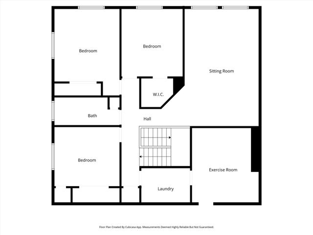 14230 Englewood Park Lane, Cypress, TX 77429