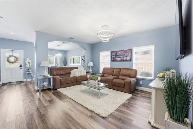 14230 Englewood Park Lane, Cypress, TX 77429