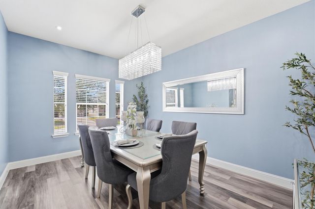 14230 Englewood Park Lane, Cypress, TX 77429