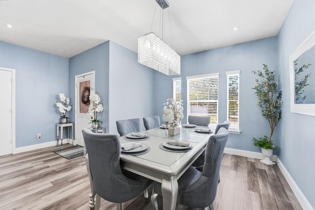 14230 Englewood Park Lane, Cypress, TX 77429